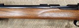 WINCHESTER 52 - 6 of 10