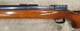 Remington 40X 22lr 1955! - 4 of 11