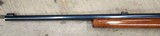 Remington 40X 22lr 1955! - 5 of 11