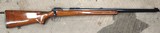 Remington 40X 22lr 1955! - 1 of 11