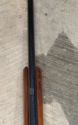 Remington 40X 22lr 1955! - 9 of 11