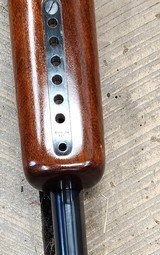 Winchester 52 1949 - 8 of 13