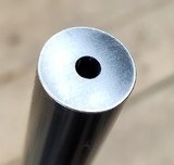 Winchester 52 1949 - 13 of 13