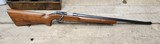 Remington 37 Rangemaster - 4 of 6