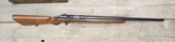 Remington 37 Rangemaster - 1 of 6