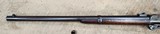 Burnside Carbine Civil War - 12 of 15