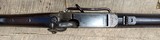 Burnside Carbine Civil War - 15 of 15
