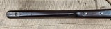 Burnside Carbine Civil War - 14 of 15
