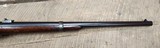 Burnside Carbine Civil War - 7 of 15