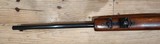 Winchester 52C RARE Standard Barrel!
99% Condition - 12 of 13