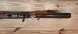 Winchester 52C RARE Standard Barrel!
99% Condition - 10 of 13