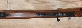 Winchester 52C RARE Standard Barrel!
99% Condition - 11 of 13