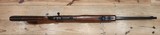 Winchester 52C RARE Standard Barrel!
99% Condition - 9 of 13