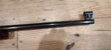 Winchester 52C RARE Standard Barrel!
99% Condition - 8 of 13