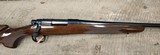 Remington 700 Classic 17 Remington!! - 6 of 10
