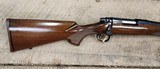 Remington 700 Classic 17 Remington!! - 5 of 10