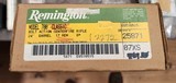 Remington 700 Classic 17 Remington!! - 2 of 10