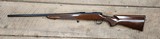 Remington 700 Classic 17 Remington!! - 3 of 10