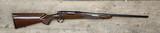 Remington 700 Classic 17 Remington!! - 4 of 10
