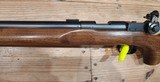 Winchester 52 - 4 of 11