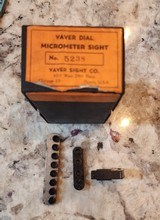 Winchester 52 - 11 of 11