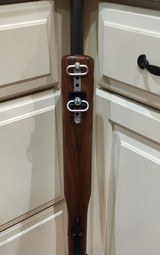 Winchester 52 - 10 of 11