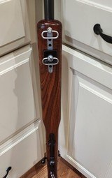 Winchester 52 - 10 of 10