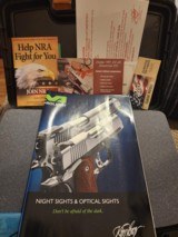 Kimber Super Ultra Carry + - 3 of 11