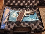 Kimber Super Ultra Carry + - 2 of 11