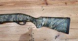 Mint Remington 1187 Special Purpose CAMO, NOT SPS - 6 of 8