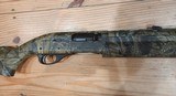 Mint Remington 1187 Special Purpose CAMO, NOT SPS - 2 of 8