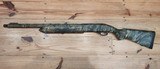 Mint Remington 1187 Special Purpose CAMO, NOT SPS - 4 of 8