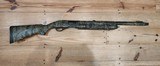 Mint Remington 1187 Special Purpose CAMO, NOT SPS - 1 of 8
