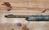 Mint Remington 1187 Special Purpose CAMO, NOT SPS - 5 of 8