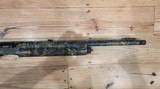 Mint Remington 1187 Special Purpose CAMO, NOT SPS - 7 of 8