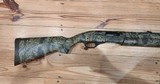 Mint Remington 1187 Special Purpose CAMO, NOT SPS - 8 of 8