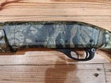 Mint Remington 1187 Special Purpose CAMO, NOT SPS - 3 of 8
