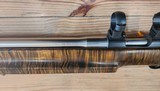 Remington 37 Custom Bench Rest 22LR - 3 of 6