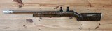 Remington 37 Custom Bench Rest 22LR - 2 of 6