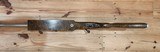 Remington 37 Custom Bench Rest 22LR - 5 of 6