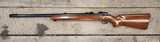 Winchester 52E Heavy Barrel Super Rare! - 2 of 12
