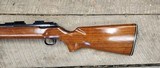 Winchester 52E Heavy Barrel Super Rare! - 3 of 12