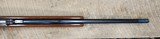 Winchester 52E Heavy Barrel Super Rare! - 12 of 12