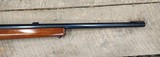 Winchester 52E Heavy Barrel Super Rare! - 8 of 12