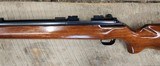 Winchester 52E Heavy Barrel Super Rare! - 4 of 12