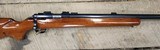 Winchester 52E Heavy Barrel Super Rare! - 7 of 12