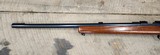Winchester 52E Heavy Barrel Super Rare! - 5 of 12