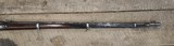Civil War Musket LG&Y - 3 of 6