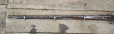 Civil War Musket LG&Y - 6 of 6