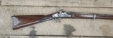 Civil War Musket LG&Y - 2 of 6
